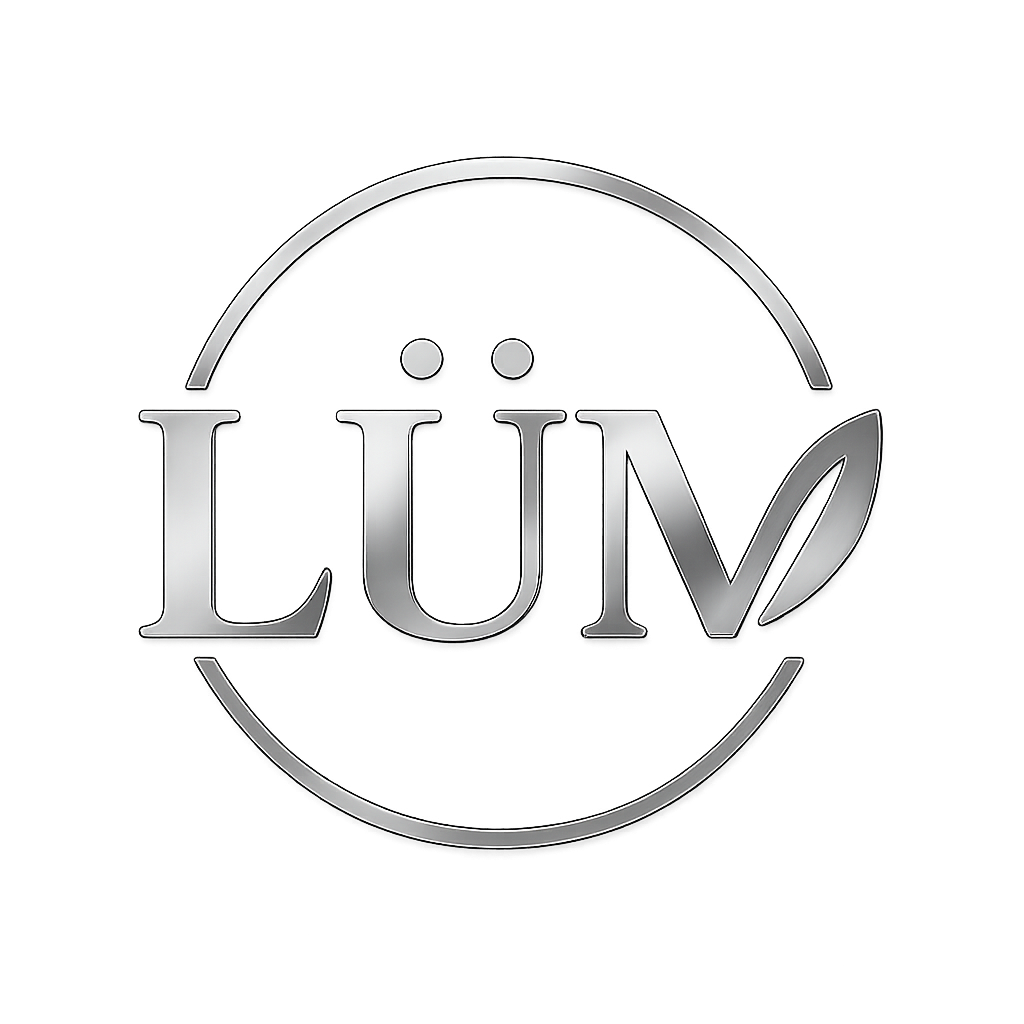 LÜM