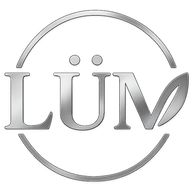 LÜM